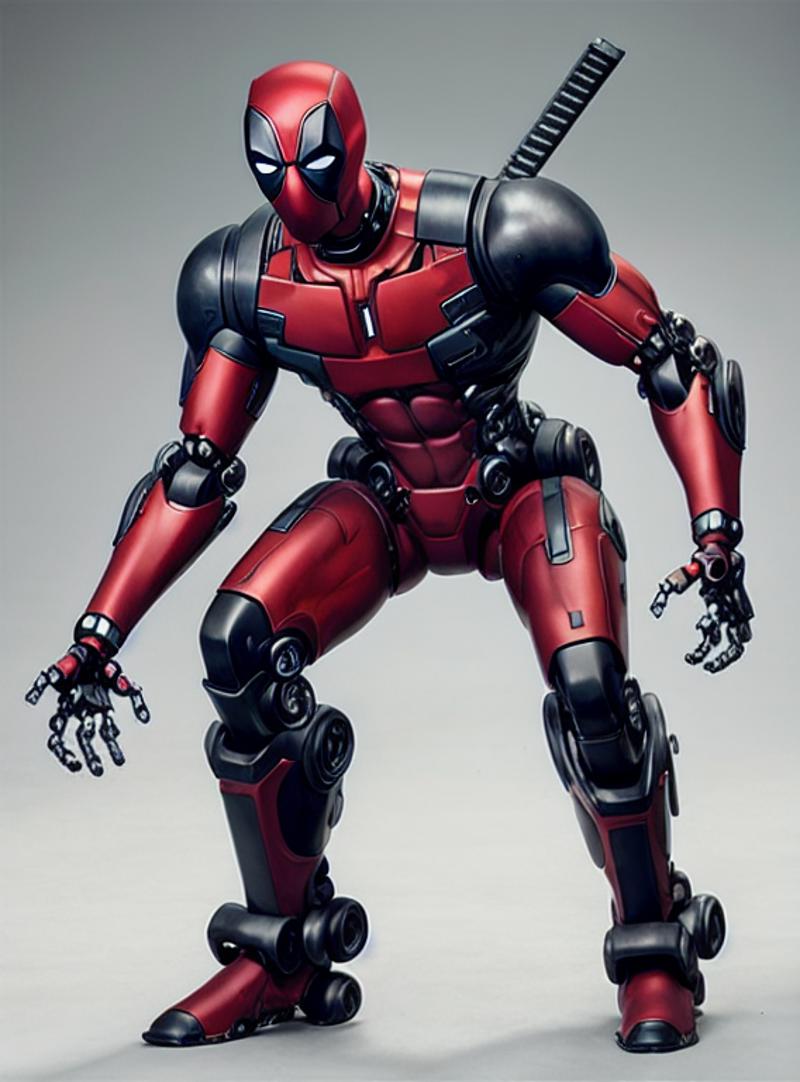 00037-2625195415-(itrobo2022)+++ (robot)+++ deadpool cyborg, deadpool face mask.png